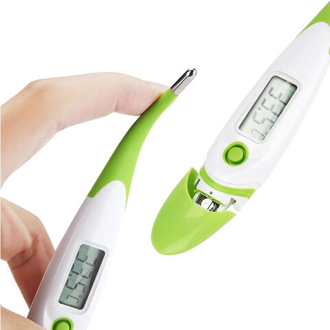 https://p.globalsources.com/IMAGES/PDT/B5842161465/Digital-Thermometer.jpg