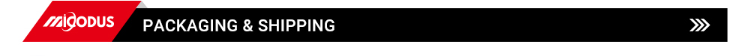 Micodus Real Time Track Free Car Monitoring System App Fleet Vehicle ...