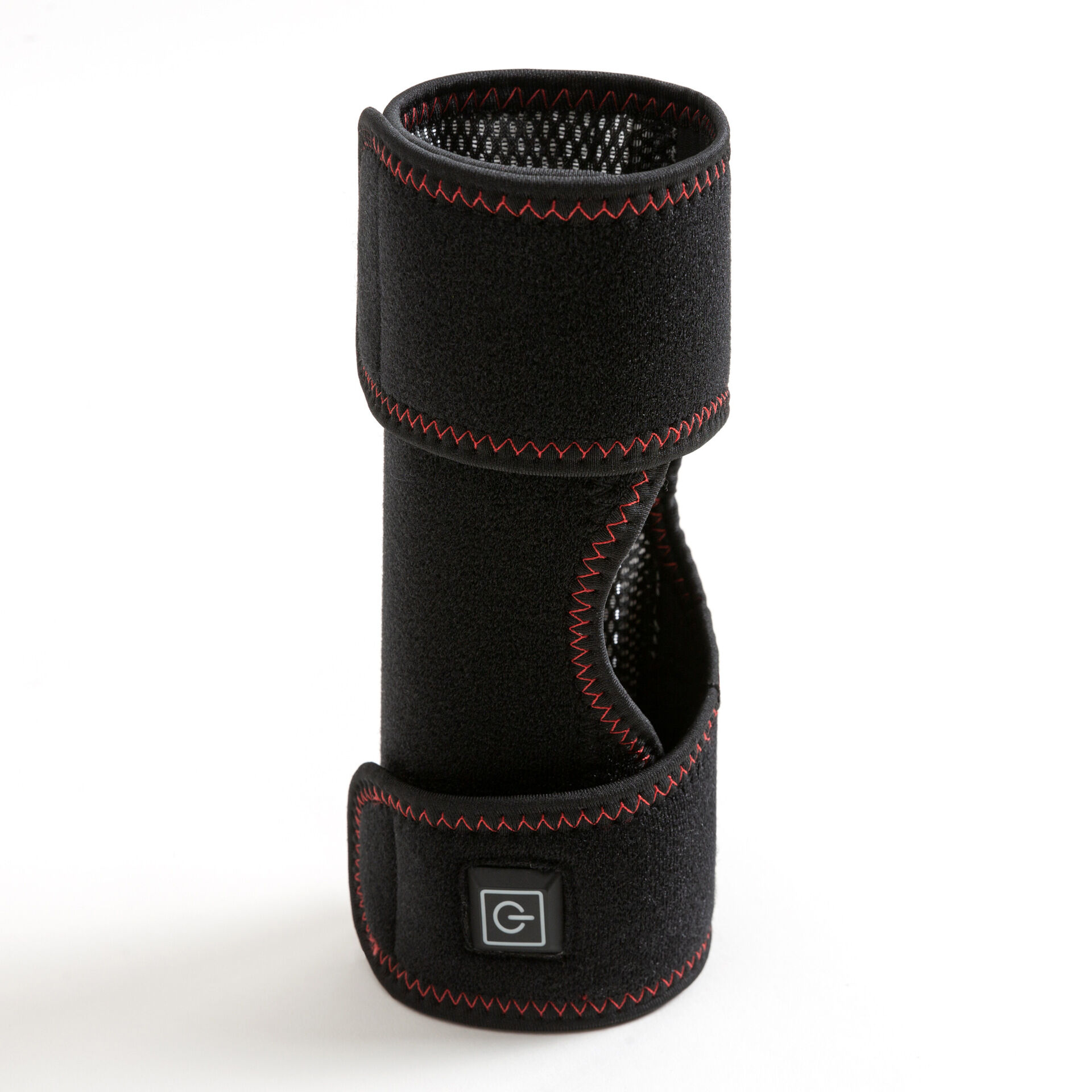 Buy Wholesale China Black Warm Burning Trainer Exercise Sports