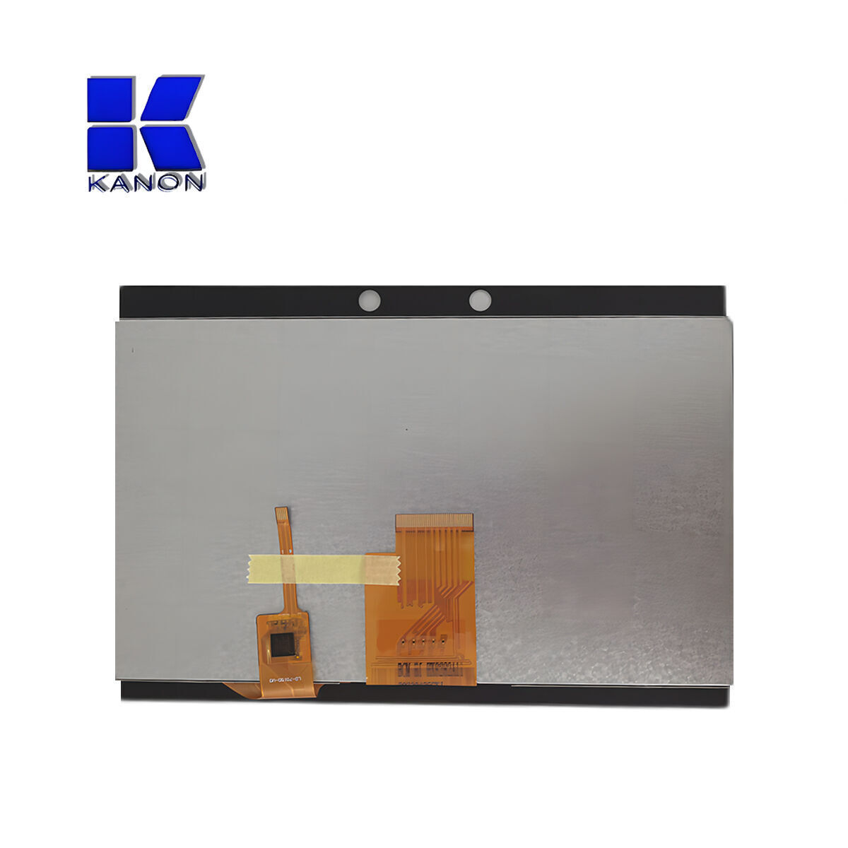 8.0 Inch LCD Module Lvds 40 Pin Connector TFT Display 1024X768 High  Resolution Screen LED Backlight Panel Driver - China TFT Screen and TFT LCD  price