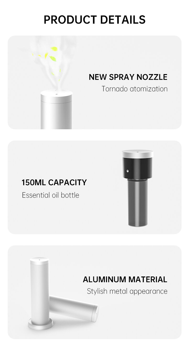 Factory Direct High Quality China Wholesale Cnus Stream Home Table Top ...