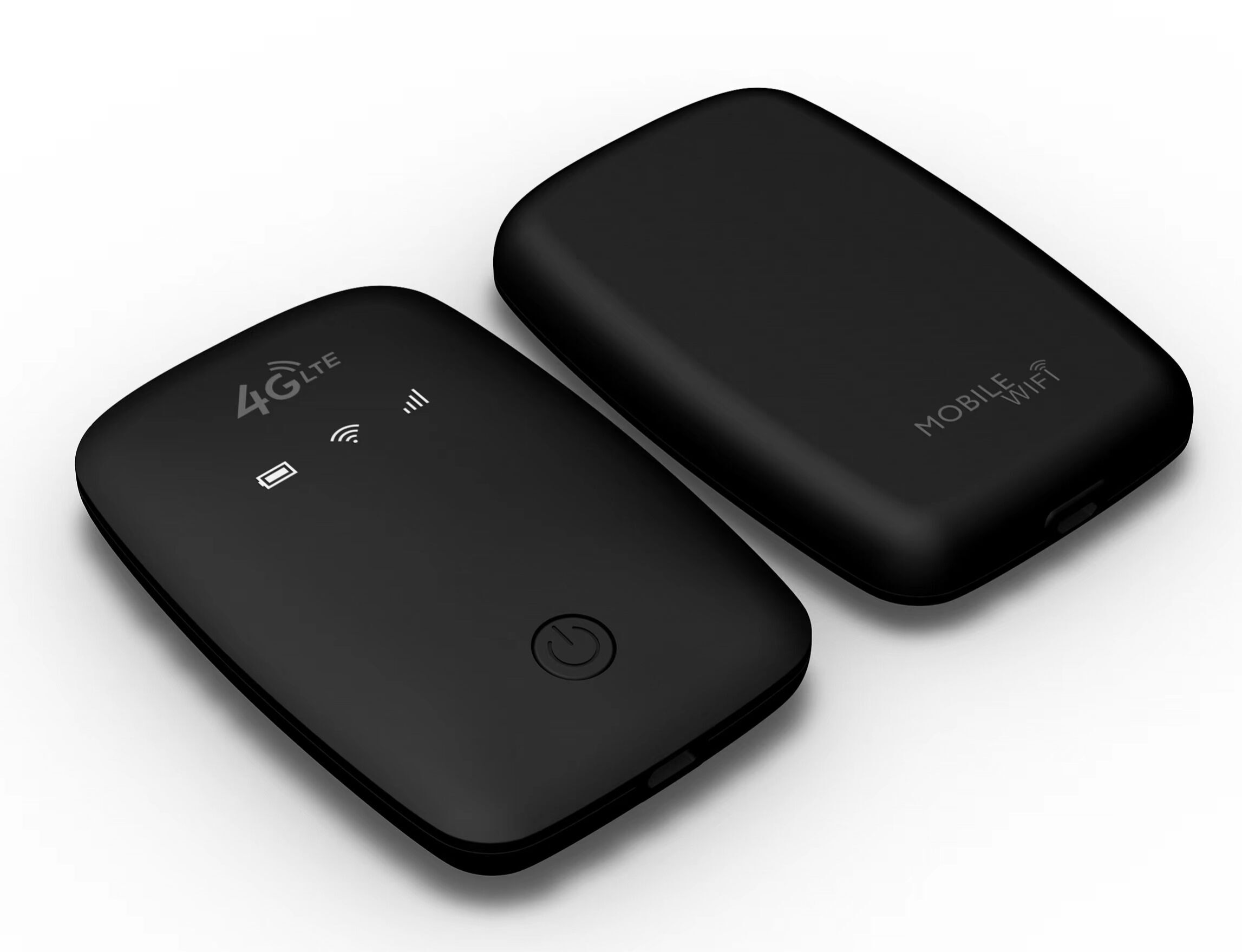 Buy Wholesale China Wholesale High Speed 4g Mobile Wifi For Travel ...