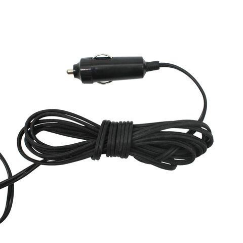 Achetez en gros Nouveau Compresseur D'air Portable Metal12v Pour Voiture  Compresseur D'air Numérique Pour Le Gonflage Des Pneus Chine et Usine De  Compresseur D'air Pour Le Gonflage De Voiture à 6.59 USD