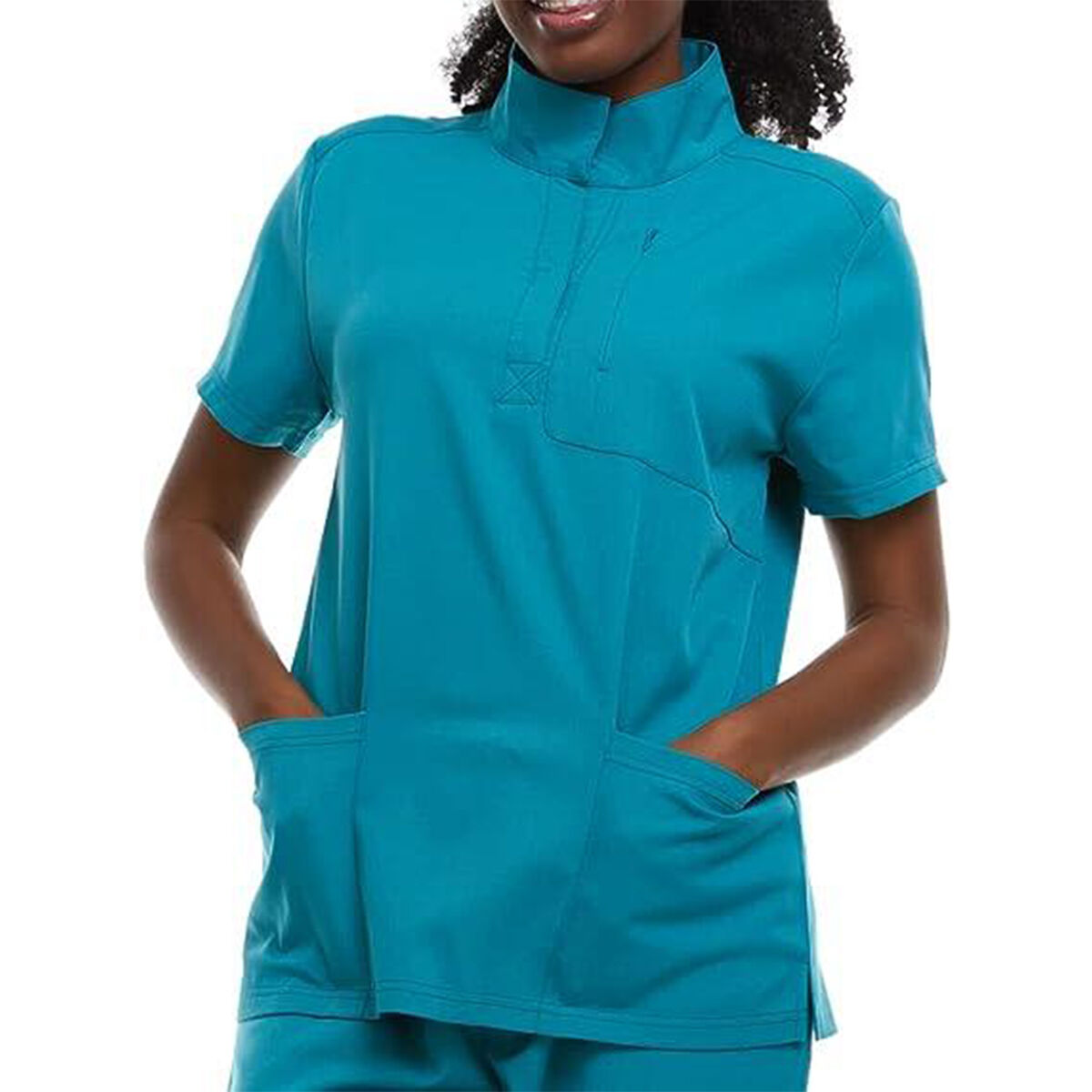 Buy Wholesale China Oem Cynolux Women's Premium 4 Way Stretch Flextex