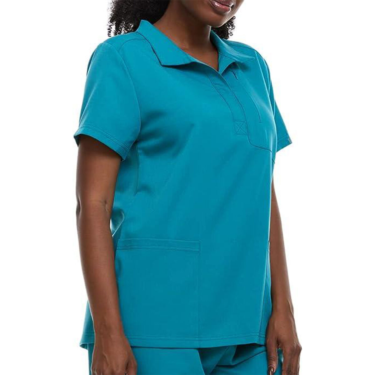 Buy Wholesale China Oem Cynolux Women's Premium 4 Way Stretch Flextex