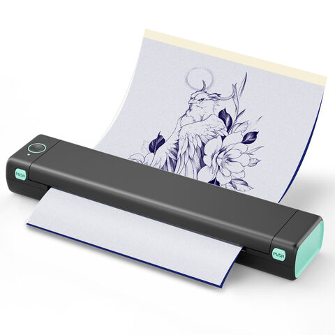 Fax térmica papel A4 papel térmico Fax Papel térmico Fax Papel de