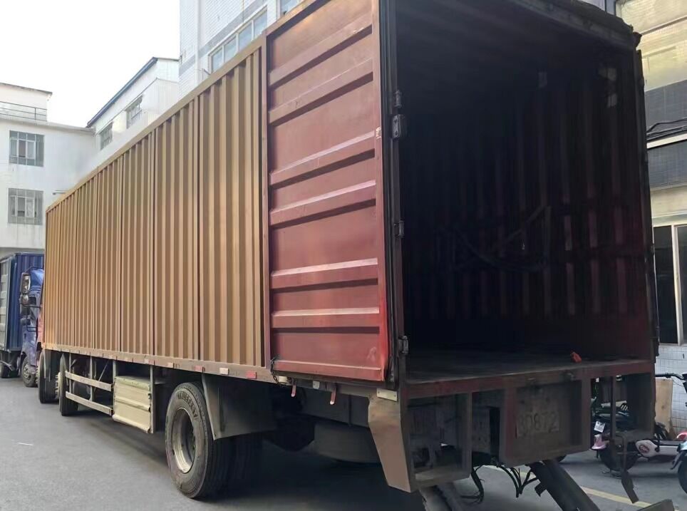 Buy Wholesale China Phomemo M08f A4 Portable Thermal Printer 8 26 X11