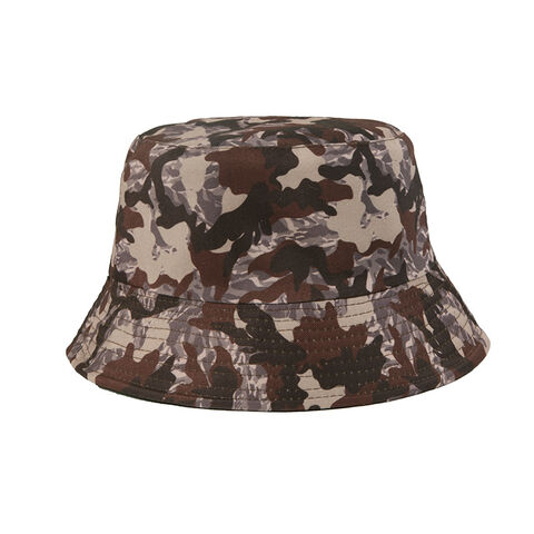 wholesale sunscreen boonie hat soft multi