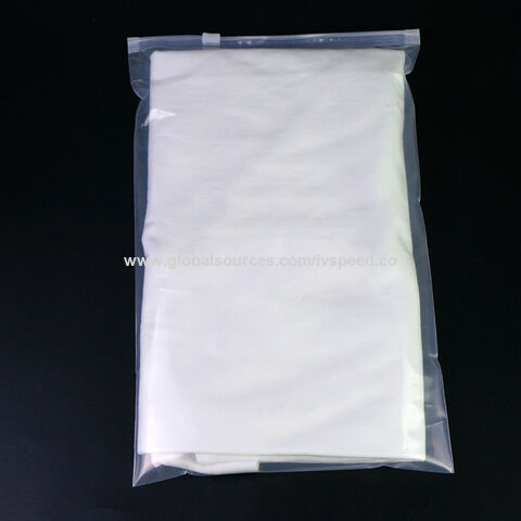 Bulk Buy China Wholesale Logo Printed Plastic Poly Opp Packaging Bag,self  Adhesive Nylon Pe Garment Packaing Bag For Cloth $0.0018 from Shantou  Zhenghan Technology Co.Ltd | Globalsources.com