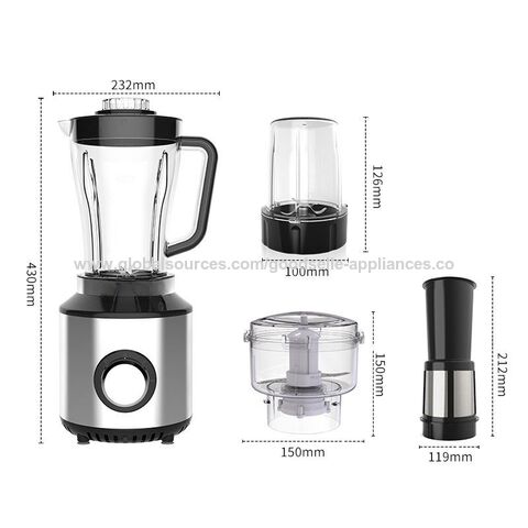 China Four-colour Portable Wireless Mini Juicer Machine Manufacturer and  Factory