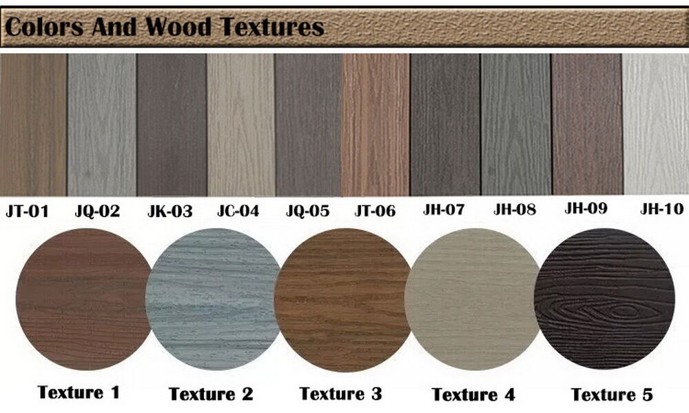 Buy Wholesale China China Plastic/upvc Window Frame Sliding Windows Pvc