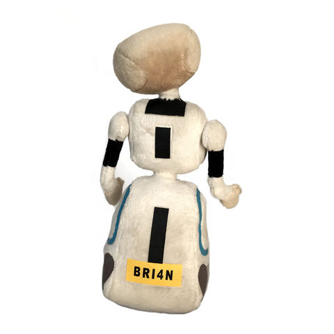 OEM Factory Customized Plush Chair Plush Children Toy Plush Clip Plush  Colorful Toy Plush Craft Plush Craft Pillow Custom Plush Toy Manufacturer  in China - China Kids Toy and Teddy Bear price