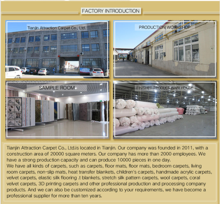 Factory Area Rugs Buy Wholesale China Wholesale Luxury Area Rug Super Soft Rectangle ...