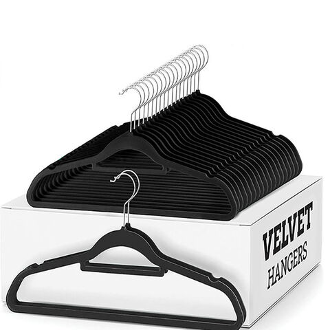 https://p.globalsources.com/IMAGES/PDT/B5842546387/Clothes-Hangers.jpg