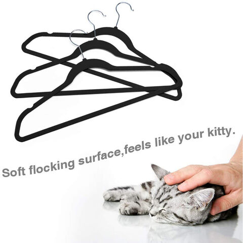 Clothes Hangers