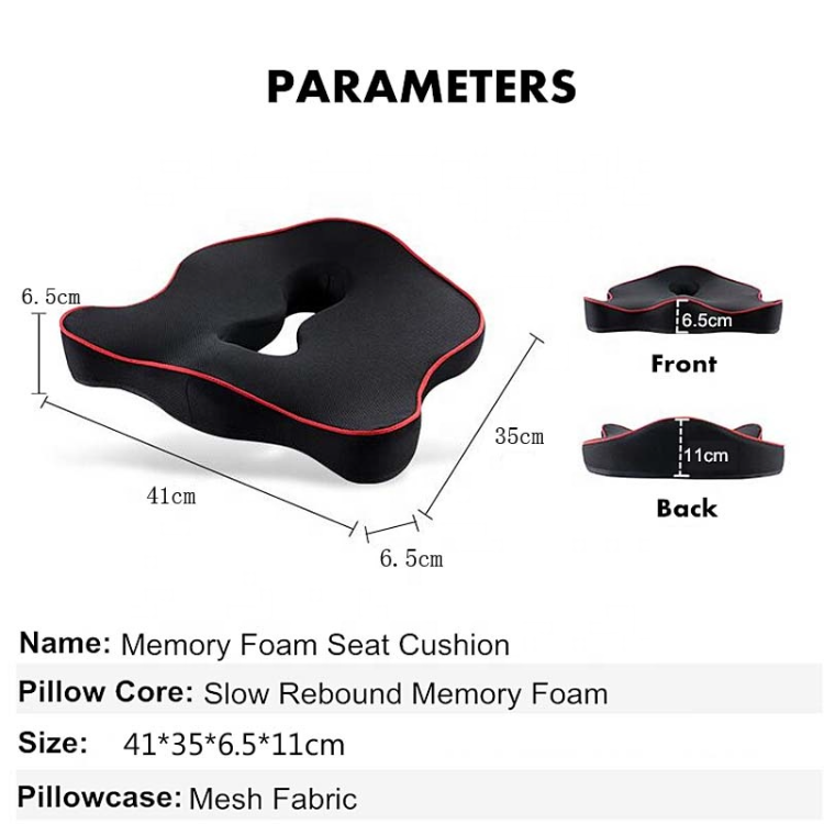 https://p.globalsources.com/IMAGES/PDT/B5842745767/Chair-Cushion.png