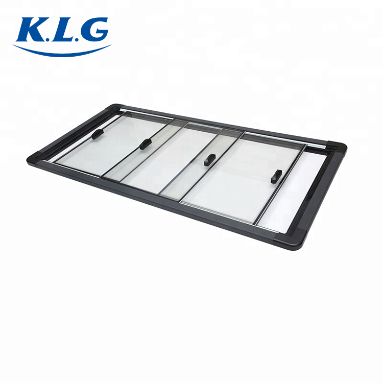 Buy Wholesale China Popular For The Market Abs Injection Frame And ...