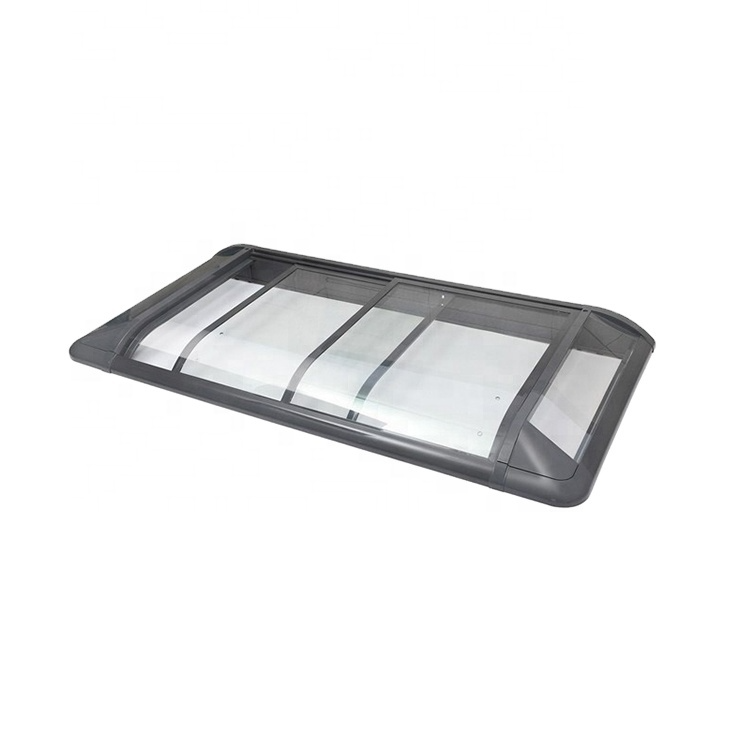 Buy Wholesale China Popular For The Market Abs Injection Frame And ...