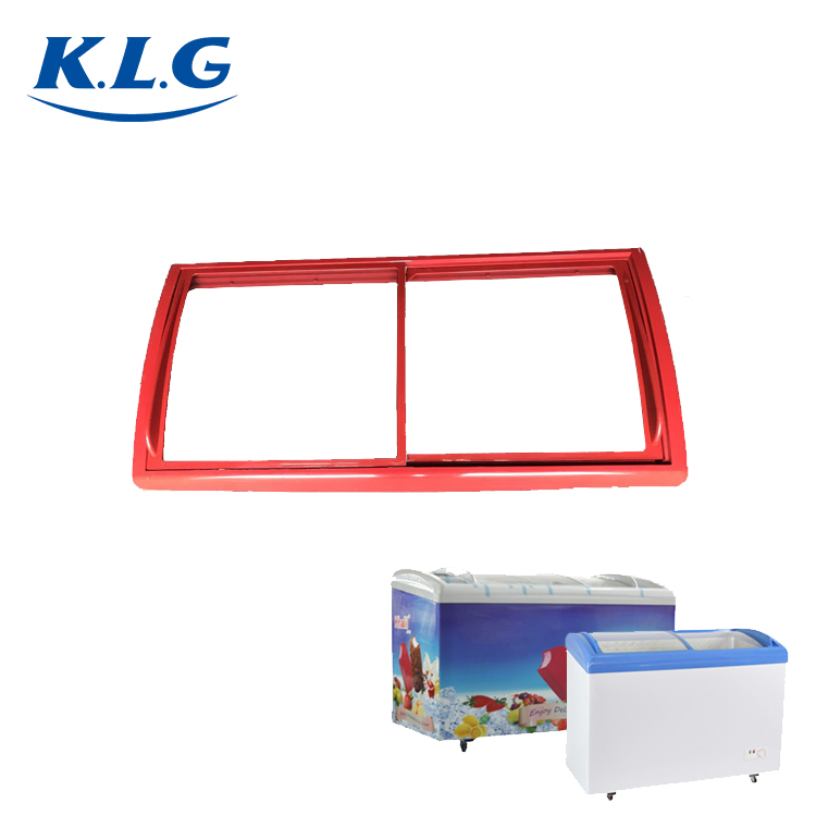 Buy Wholesale China Popular For The Market Abs Injection Frame And ...