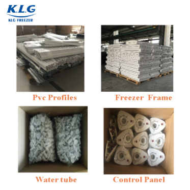 Buy Wholesale China Popular For The Market Abs Injection Frame And ...