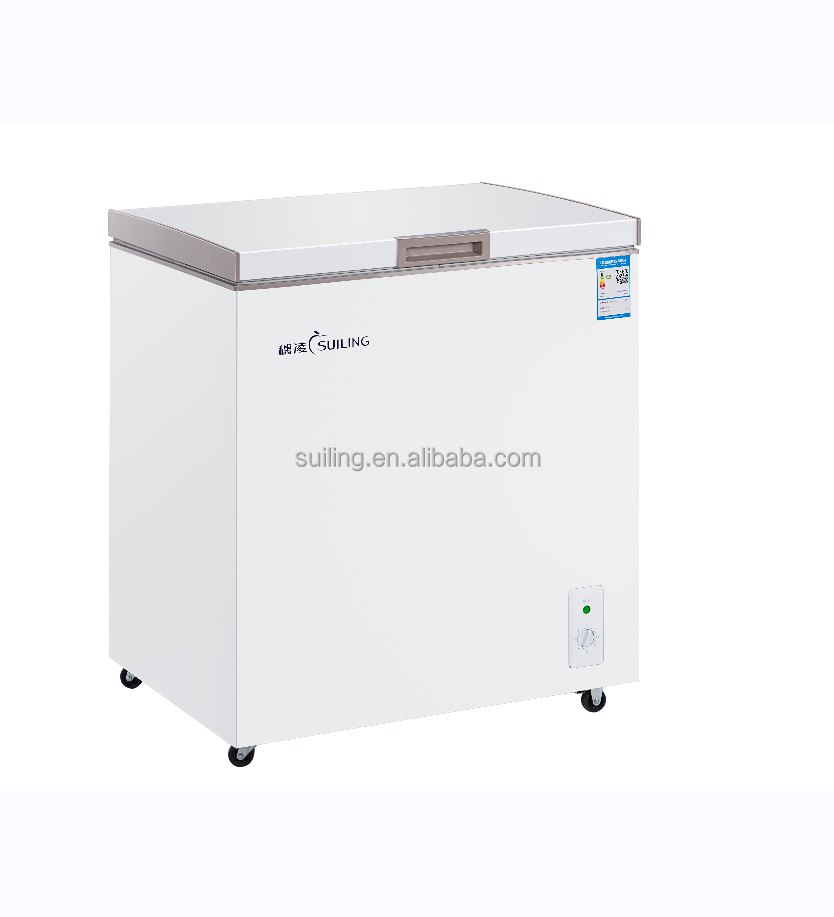 竹内様 freezer Buy Zenith ZFS4481W 48cm Wide Under Counter Freezer - White