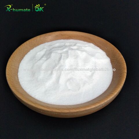 Soda Ash Light (Sodium Carbonate)  Essential Wholesale – Essential Labs