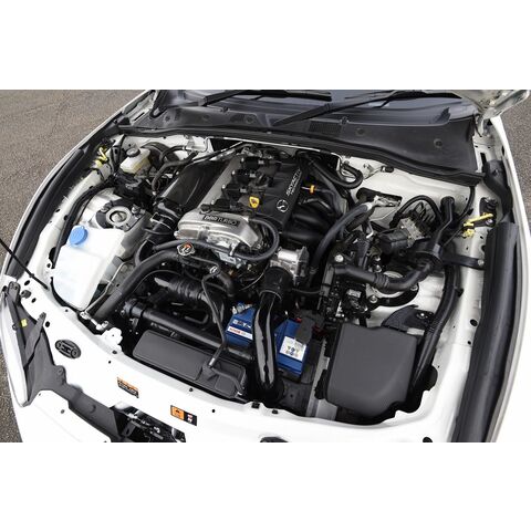 Car Engine For Sale..car engines for saleworldwide exorter