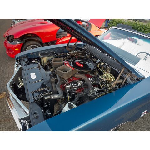 Car Engine For Sale..car engines for saleworldwide exorter