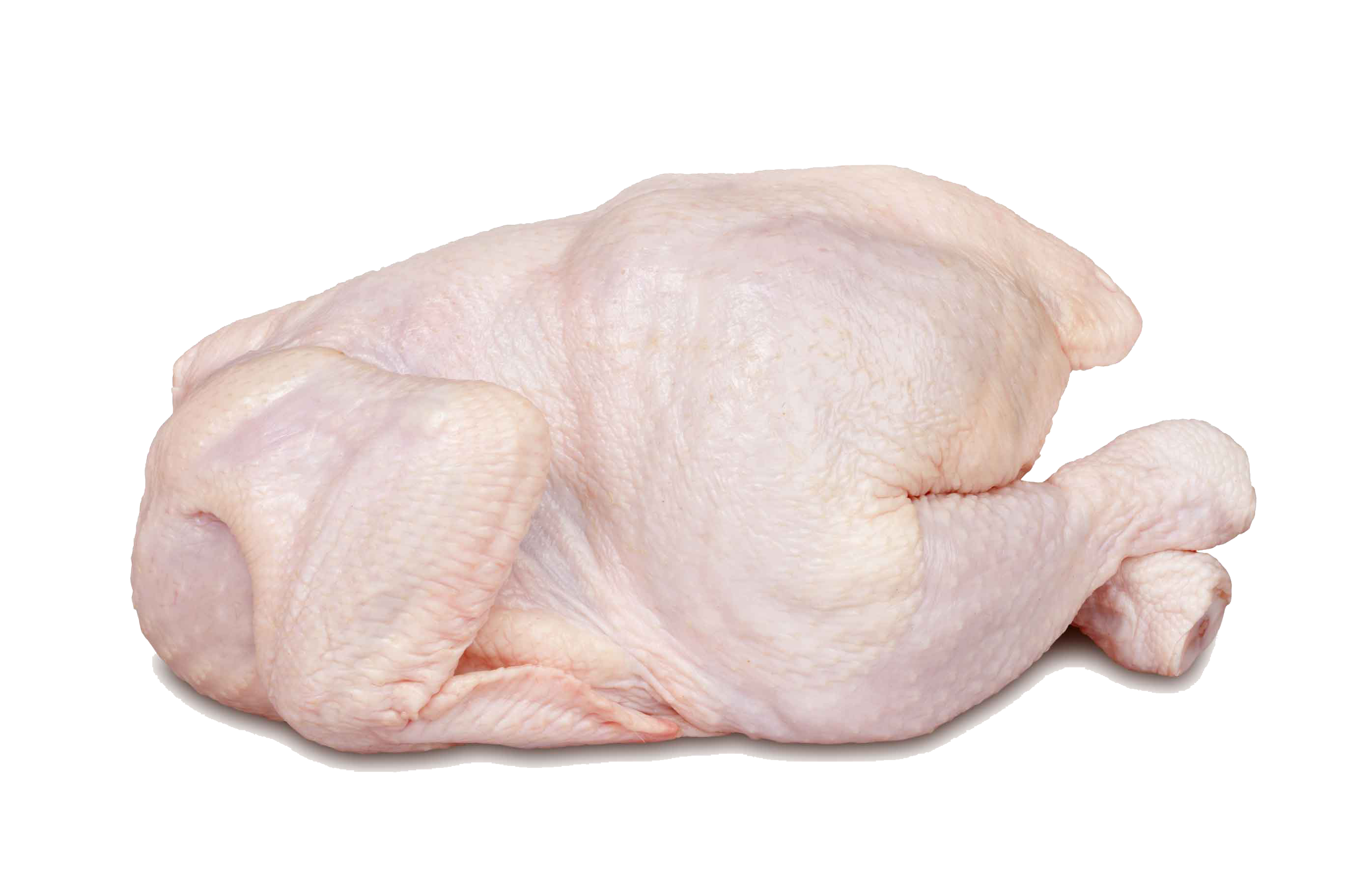Buy Whole Chicken