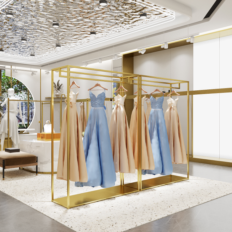 Buy Wholesale China Luxury Rapid Sample Metal Frame Black Custom