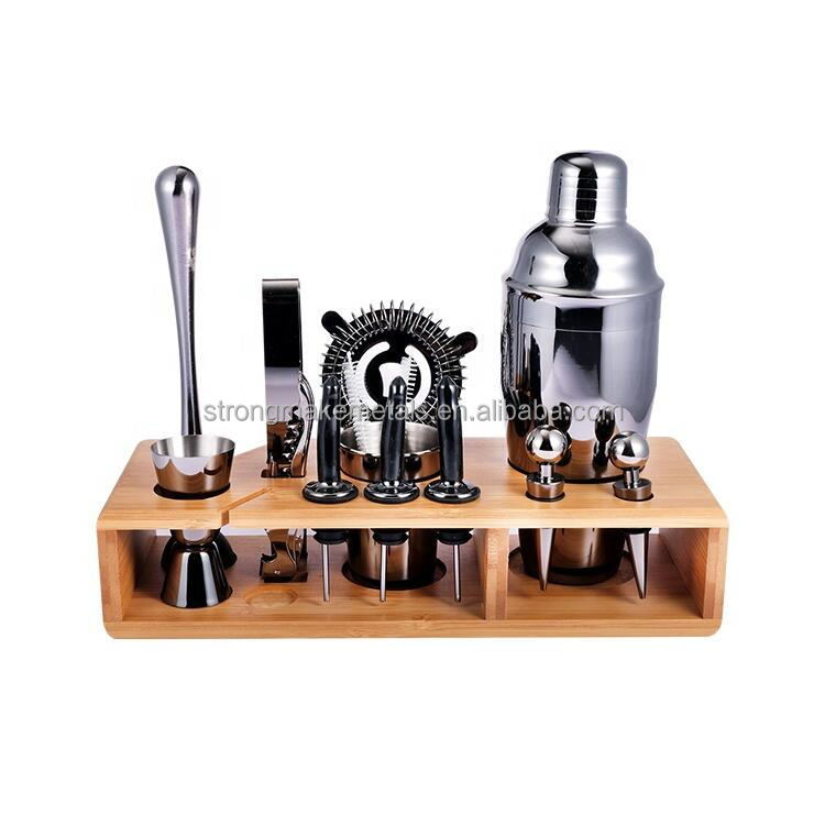 https://p.globalsources.com/IMAGES/PDT/B5843203659/Cocktail-Maker-Set-Bartender.png