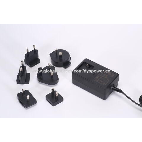 Micro USB 5V Fabricant De Brouillard À Ultrasons Circuit