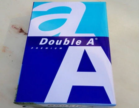 A4 Printing Paper, Copy Paper