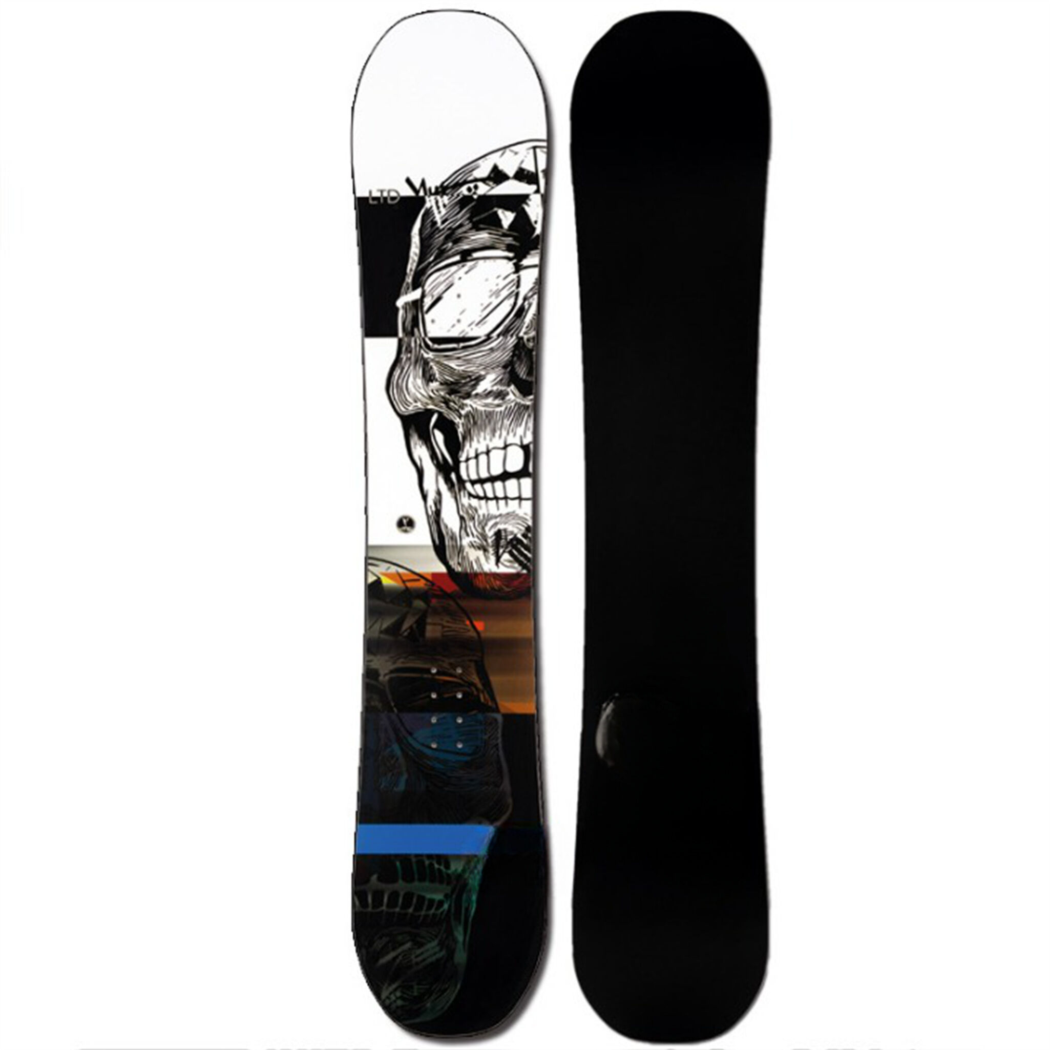 New Design All Regional Flower Multisize Color Allrounder Adults