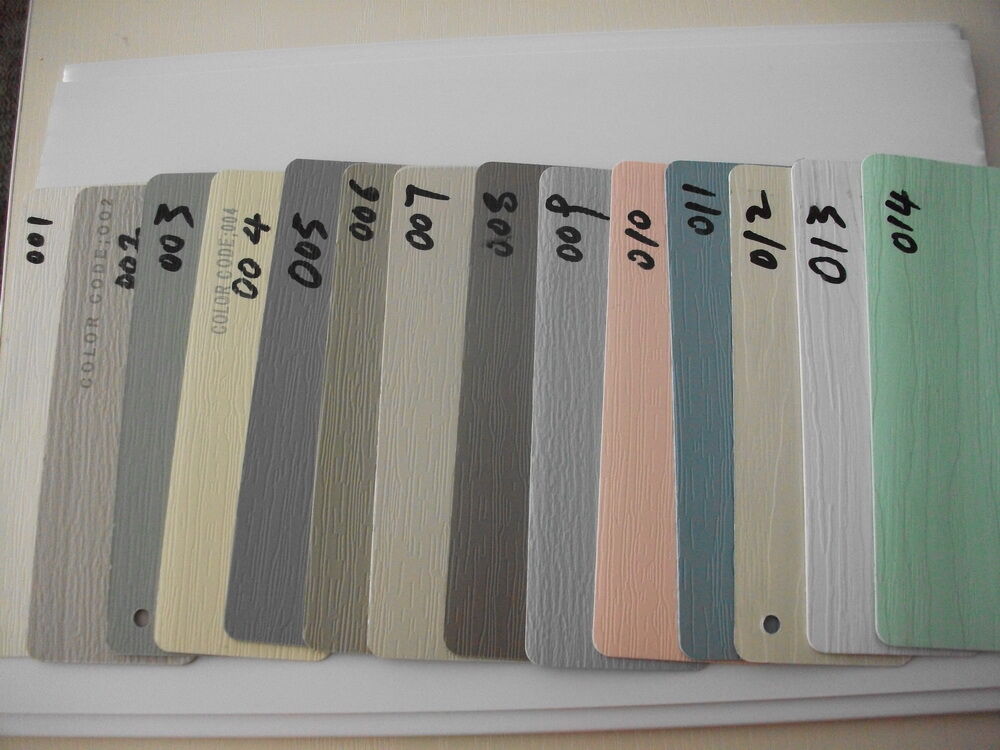 Pvc Cladding Colors Factory Direct High Quality China Wholesale Pvc Wall Cladding For ...