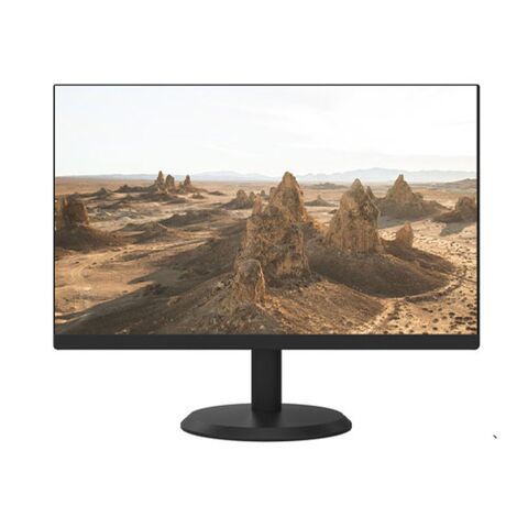 huntkey 24 inch monitor