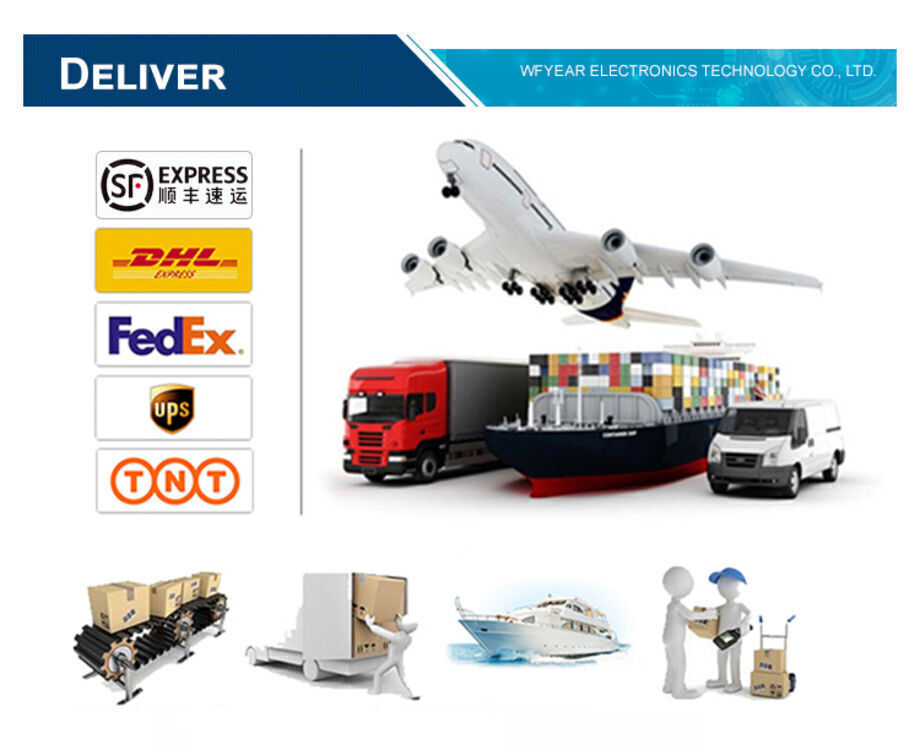 Buy Wholesale China New Original Zener Diodes Tight Tolerance Zener