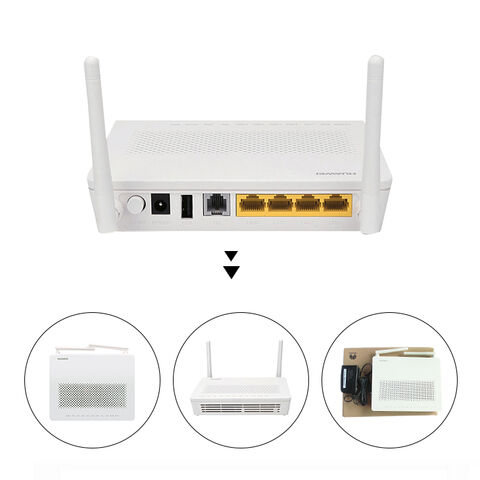 TD® USB wifi 150M carte réseau sans fil antenne externe 2.4G