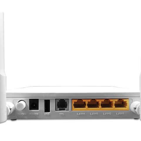 TD® USB wifi 150M carte réseau sans fil antenne externe 2.4G