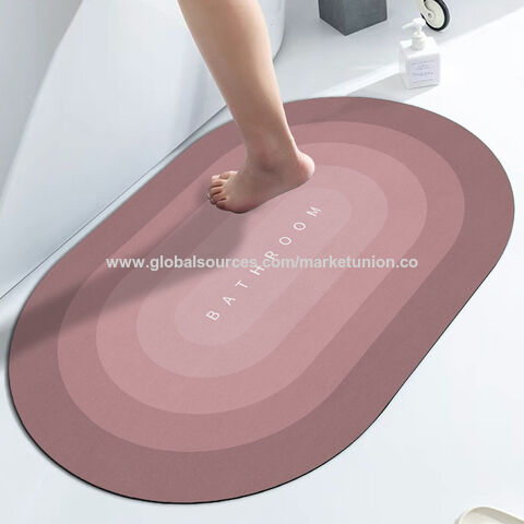 https://p.globalsources.com/IMAGES/PDT/B5843547375/bath-mat.jpg