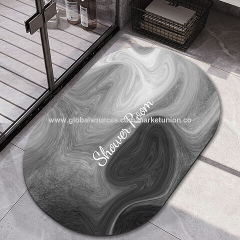 https://p.globalsources.com/IMAGES/PDT/B5843547384/bath-mat.jpg