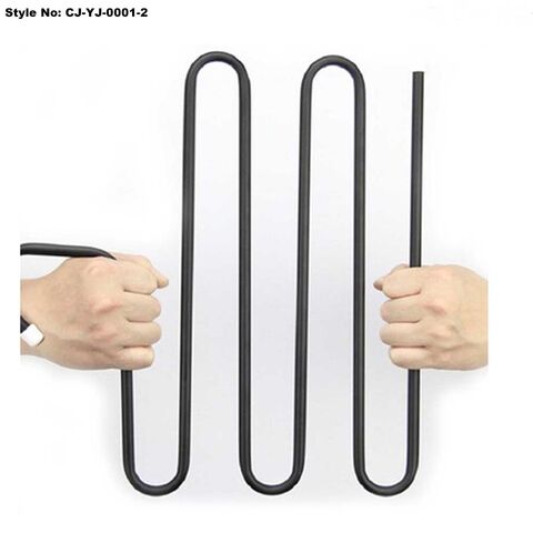 Portable Cute Clothes Hanger Kid Baby Clothes Coat Plastic Hanger Hook  Household Kid Pants Baby Hangers For Clothes Hanger From Prettyrose, $0.68