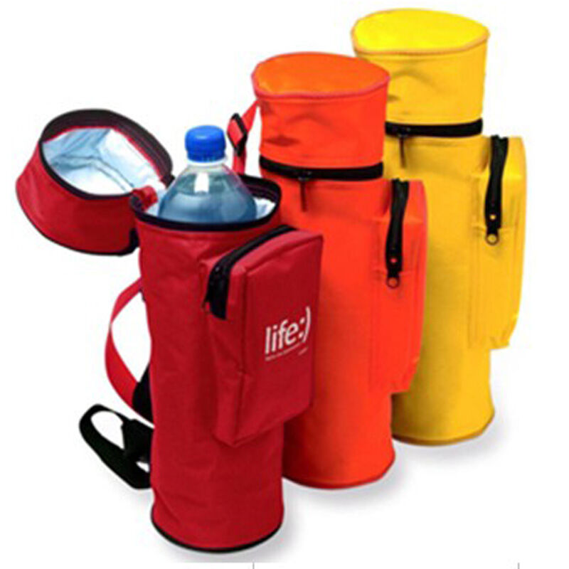 Buy Wholesale China Cooler Bags,lunch Bag,beer Cooler Bag, Available In