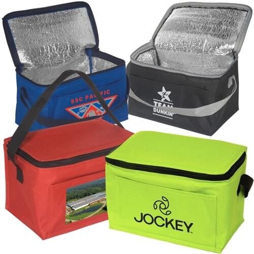 Buy Wholesale China Cooler Bags,lunch Bag,beer Cooler Bag, Available In