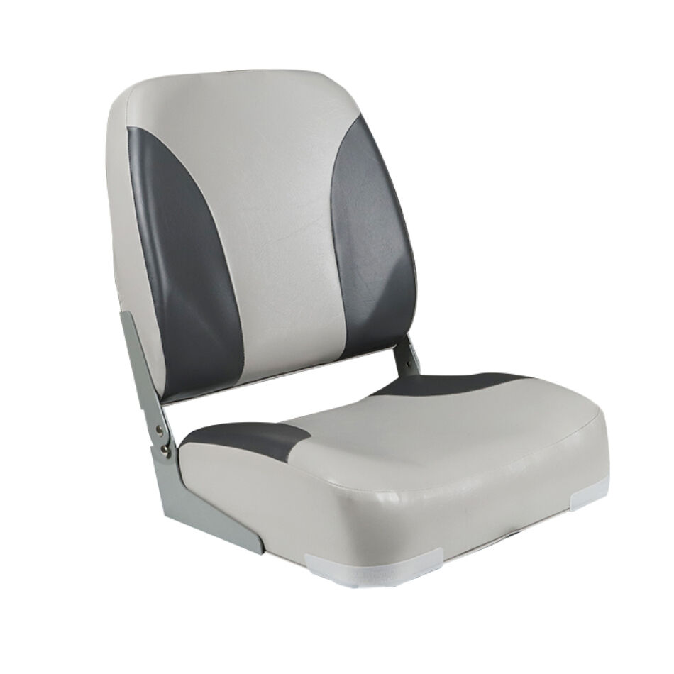 Boat Captain Seat Marine Grade Vinyl Swivel Folding Seat - Expore China ...