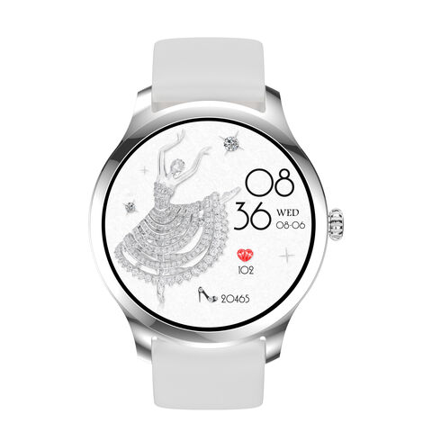 Notice best sale montre kw10