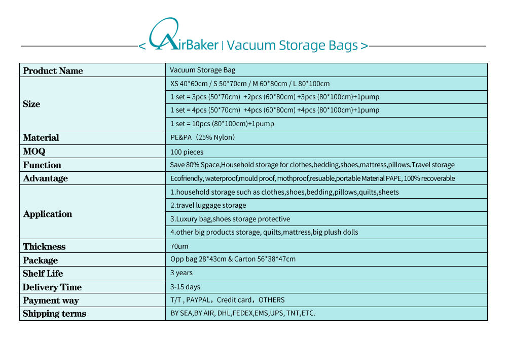 https://p.globalsources.com/IMAGES/PDT/B5843773108/Compression-Vacuum-Storage-Bag.jpg