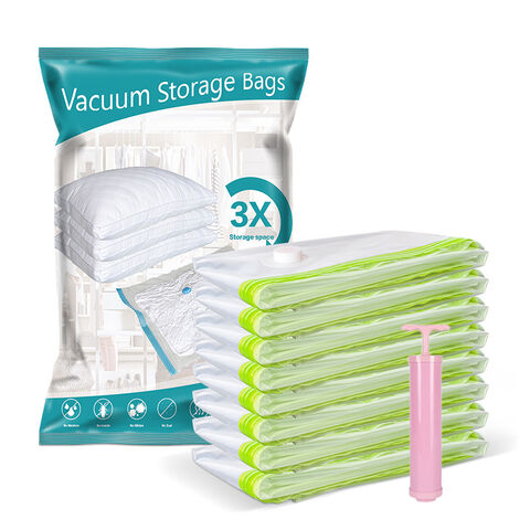 https://p.globalsources.com/IMAGES/PDT/B5843773134/Compression-Vacuum-Storage-Bag.jpg