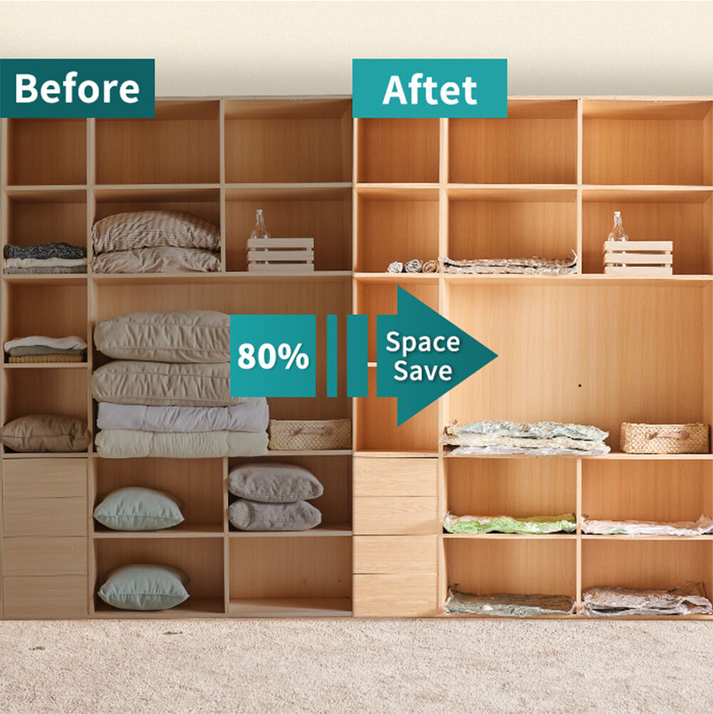 Ikea Top Sac Vetement Sous Vide Ikea Rangement Sac De Compression