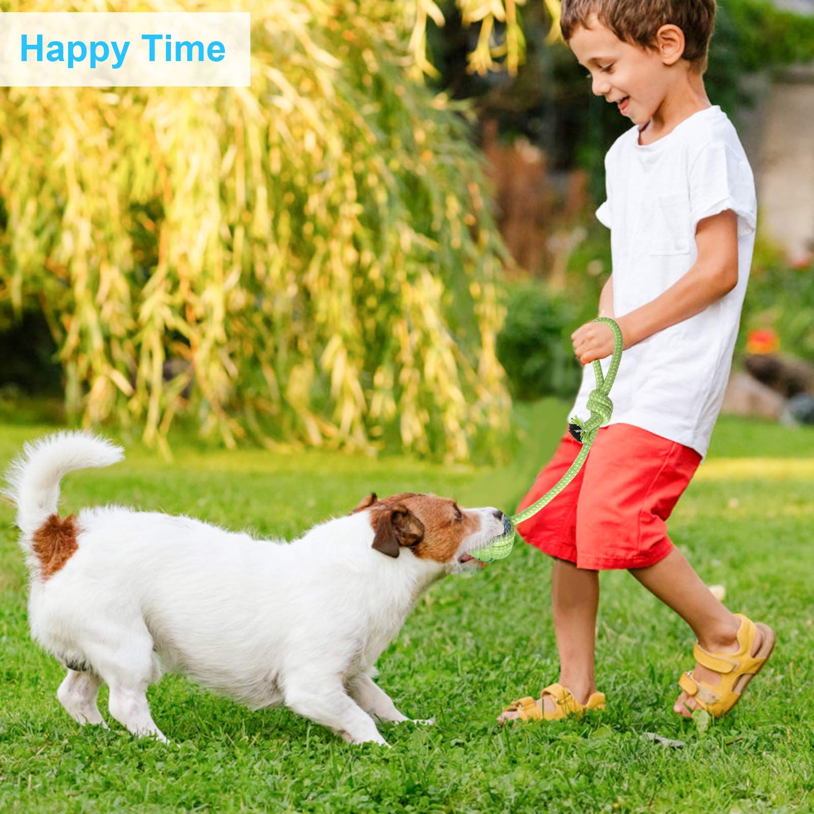 Dog Robe Toy Buy Wholesale China Wholesale Of Pet Products, Dog Cotton Rope Toys ...